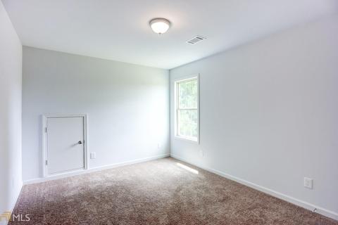 6967 Misttop Loop, Fairburn, GA 30213 photo 5