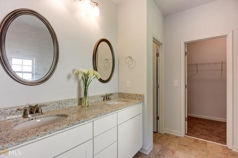 6967 Misttop Loop, Fairburn, GA 30213 photo 32