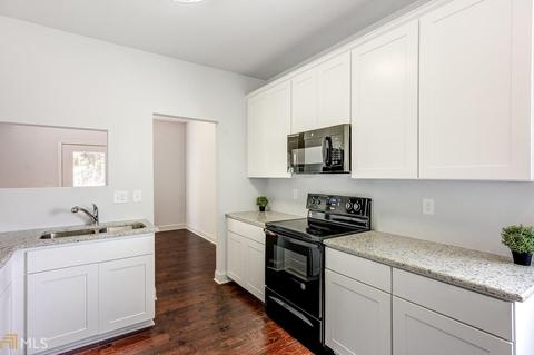 6967 Misttop Loop, Fairburn, GA 30213 photo 19