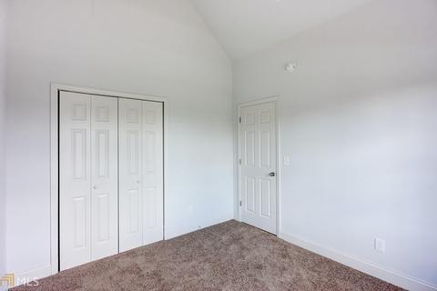 6967 Misttop Loop, Fairburn, GA 30213 photo 13