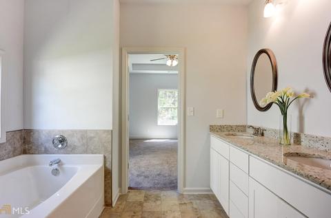6967 Misttop Loop, Fairburn, GA 30213 photo 24