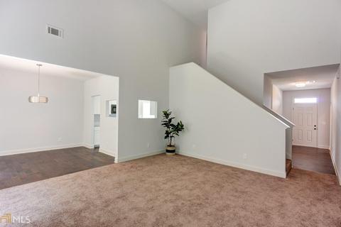 6967 Misttop Loop, Fairburn, GA 30213 photo 28