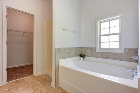 6967 Misttop Loop, Fairburn, GA 30213 photo 34