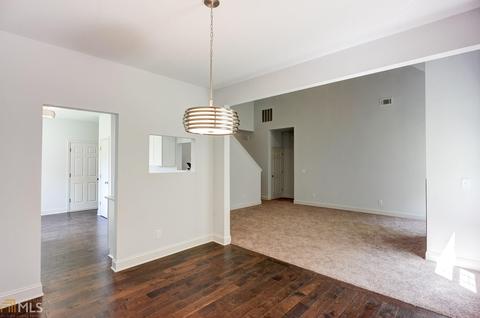 6967 Misttop Loop, Fairburn, GA 30213 photo 22