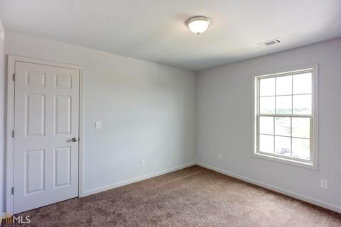 6967 Misttop Loop, Fairburn, GA 30213 photo 10