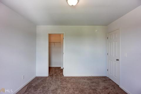 6967 Misttop Loop, Fairburn, GA 30213 photo 8