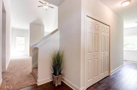 6967 Misttop Loop, Fairburn, GA 30213 photo 17