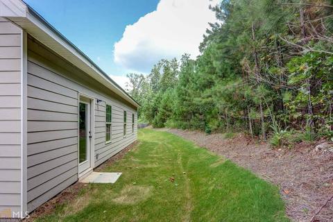 6967 Misttop Loop, Fairburn, GA 30213 photo 3