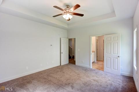 6967 Misttop Loop, Fairburn, GA 30213 photo 36