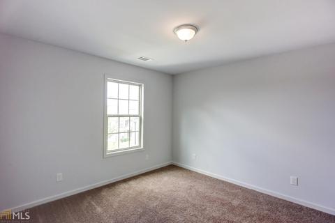 6967 Misttop Loop, Fairburn, GA 30213 photo 11