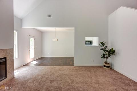 6967 Misttop Loop, Fairburn, GA 30213 photo 27