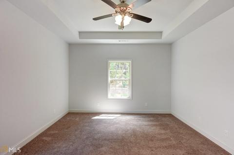 6967 Misttop Loop, Fairburn, GA 30213 photo 31