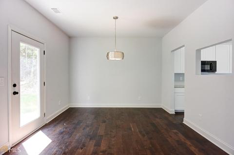 6967 Misttop Loop, Fairburn, GA 30213 photo 29