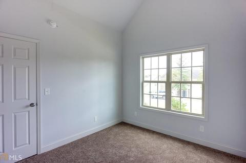6967 Misttop Loop, Fairburn, GA 30213 photo 14