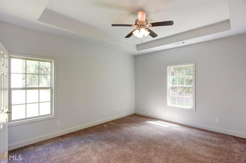 6967 Misttop Loop, Fairburn, GA 30213 photo 35