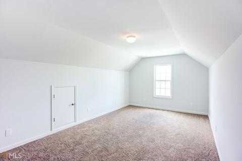 6967 Misttop Loop, Fairburn, GA 30213 photo 6