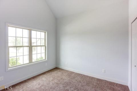 6967 Misttop Loop, Fairburn, GA 30213 photo 15