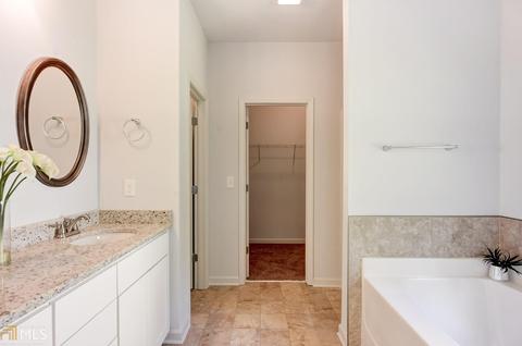 6967 Misttop Loop, Fairburn, GA 30213 photo 26