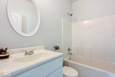 6967 Misttop Loop, Fairburn, GA 30213 photo 16