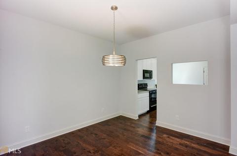 6967 Misttop Loop, Fairburn, GA 30213 photo 25