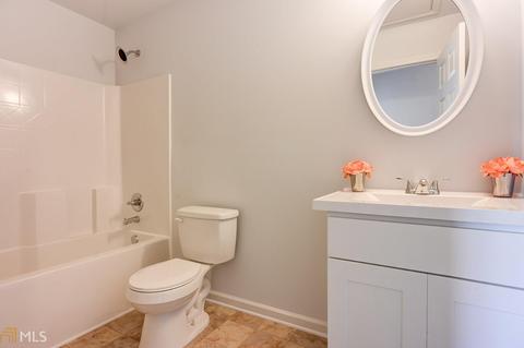 6967 Misttop Loop, Fairburn, GA 30213 photo 7