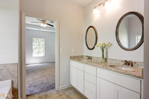 6967 Misttop Loop, Fairburn, GA 30213 photo 30