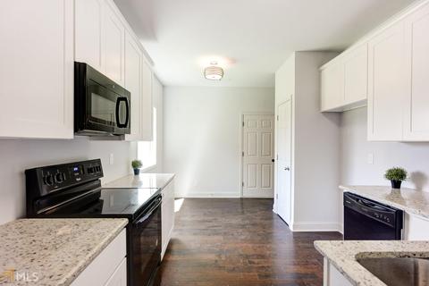 6967 Misttop Loop, Fairburn, GA 30213 photo 23