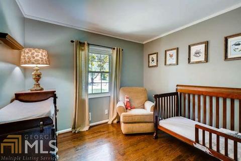 3814 Captain Dr, Chamblee, GA 30341 photo 10