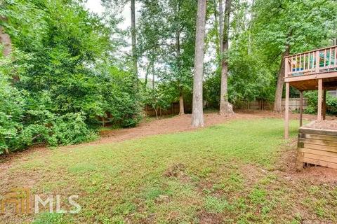 3814 Captain Dr, Chamblee, GA 30341 photo 17