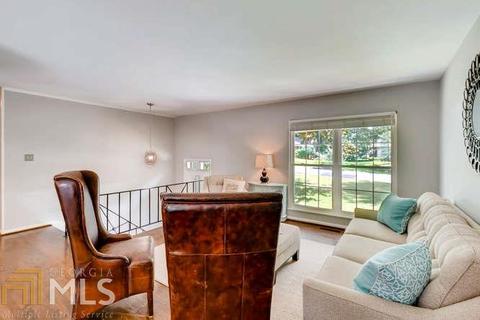 3814 Captain Dr, Chamblee, GA 30341 photo 4