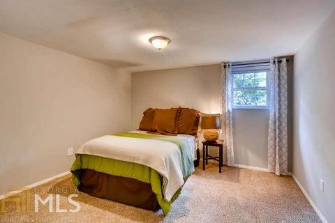 3814 Captain Dr, Chamblee, GA 30341 photo 14