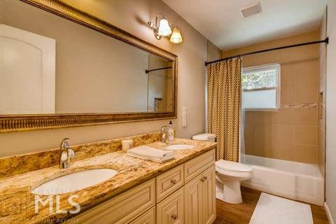 3814 Captain Dr, Chamblee, GA 30341 photo 12