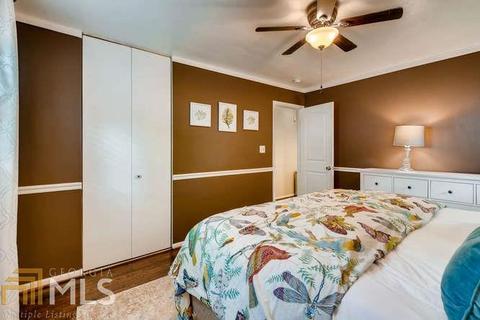 3814 Captain Dr, Chamblee, GA 30341 photo 9