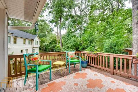 3814 Captain Dr, Chamblee, GA 30341 photo 16
