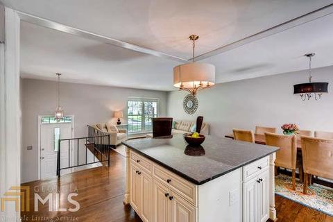3814 Captain Dr, Chamblee, GA 30341 photo 6