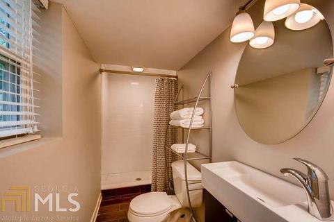 3814 Captain Dr, Chamblee, GA 30341 photo 15