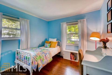 3814 Captain Dr, Chamblee, GA 30341 photo 11