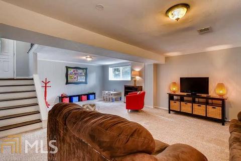 3814 Captain Dr, Chamblee, GA 30341 photo 13