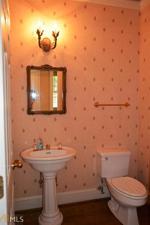 108 Hidden Branches Ln, Lagrange, GA 30240 photo 28