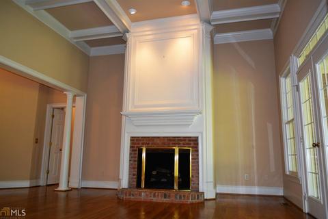 108 Hidden Branches Ln, Lagrange, GA 30240 photo 3