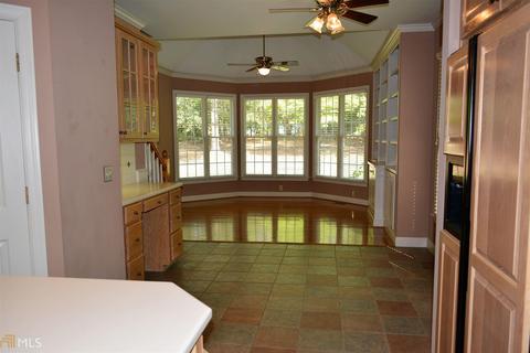 108 Hidden Branches Ln, Lagrange, GA 30240 photo 17