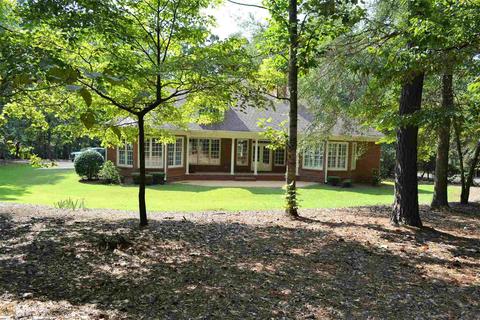 108 Hidden Branches Ln, Lagrange, GA 30240 photo 33