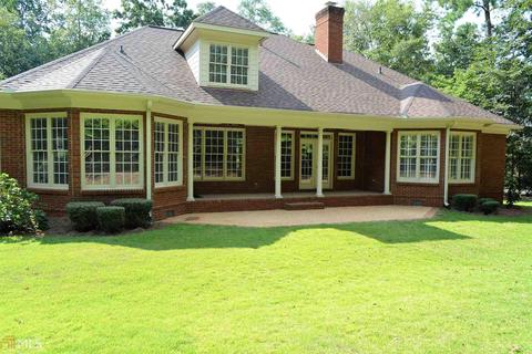 108 Hidden Branches Ln, Lagrange, GA 30240 photo 34