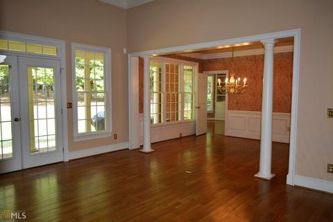 108 Hidden Branches Ln, Lagrange, GA 30240 photo 7