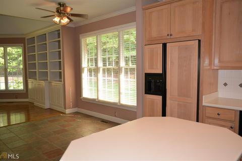 108 Hidden Branches Ln, Lagrange, GA 30240 photo 18