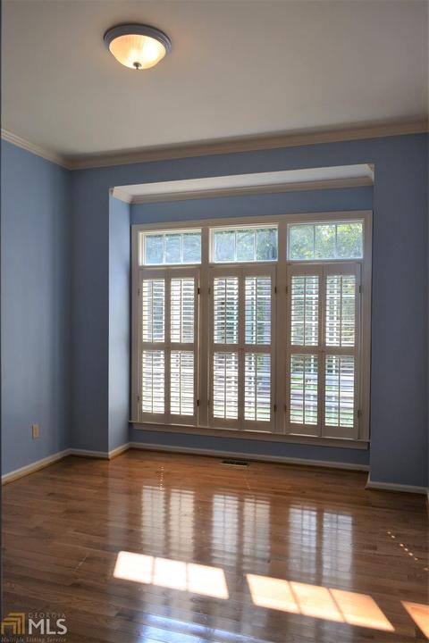 108 Hidden Branches Ln, Lagrange, GA 30240 photo 25