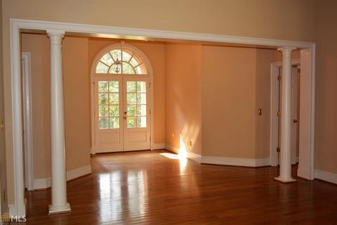108 Hidden Branches Ln, Lagrange, GA 30240 photo 2