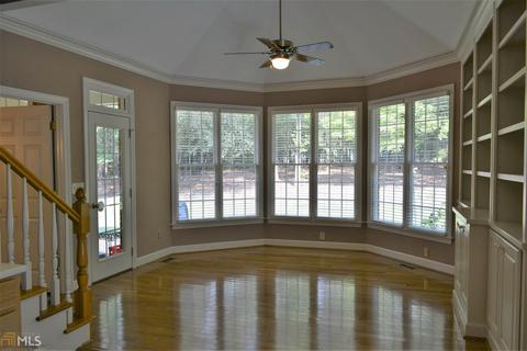 108 Hidden Branches Ln, Lagrange, GA 30240 photo 10