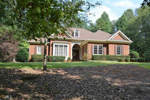 108 Hidden Branches Ln, Lagrange, GA 30240 photo 1