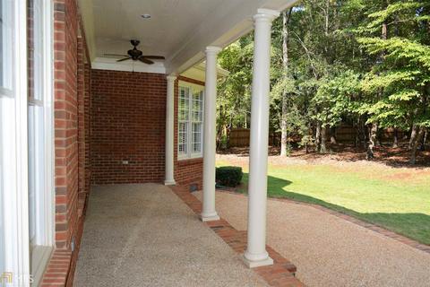 108 Hidden Branches Ln, Lagrange, GA 30240 photo 31